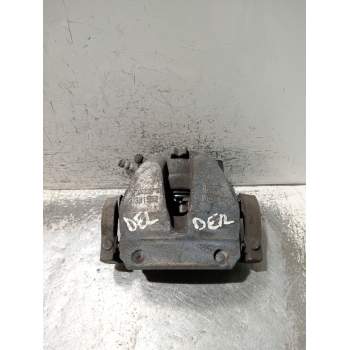 PINZA FRENO DELANTERA DERECHA 31381552 