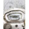 Recambio de bomba combustible para peugeot 407 st sport pack referencia OEM IAM 9647084180 0973630990104 