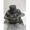 Recambio de alternador para subaru legacy berl. b13 (bl) 2.0 d classic referencia OEM IAM 27300AA590  