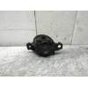 Recambio de faro antiniebla izquierdo para nissan primera berlina (p12) acenta referencia OEM IAM 89202711 2615589905 