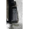Recambio de abs para audi a3 (8l) 1.9 tdi ambiente referencia OEM IAM 10094903113 1J0907379H 10020401434