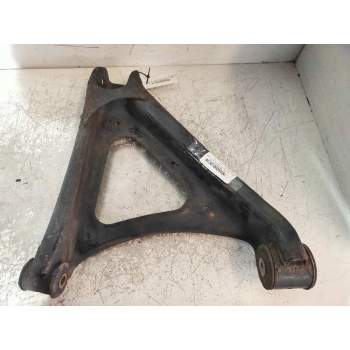BRAZO SUSPENSION INFERIOR TRASERO IZQUIERDO 