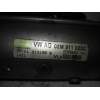 Recambio de motor arranque para seat leon (1m1) last edition referencia OEM IAM 02M911023C VALEO 