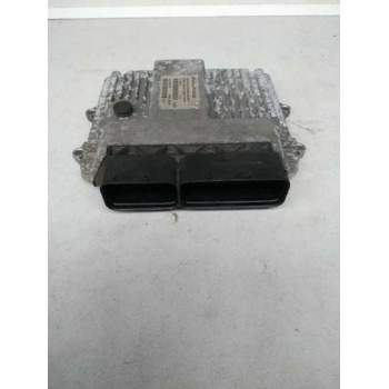 CENTRALITA MOTOR UCE 51843352 MJD6F3D4 