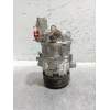 Recambio de compresor aire acondicionado para bmw serie 3 berlina (e90) 318i referencia OEM IAM 6452918279403 10004128 