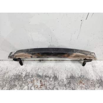 REFUERZO PARAGOLPES TRASERO 1C0807357B 1998