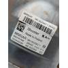 Recambio de servofreno para peugeot 308 active pack hybrid referencia OEM IAM 9844767480 0204N00389 0204852044