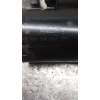 Recambio de motor arranque para mini mini (r56) cooper referencia OEM IAM 758935401 0001138004 2006