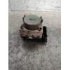 Recambio de abs para nissan note (e11e) 1.5 dci turbodiesel cat referencia OEM IAM 0265231732 476609U100 0265800518