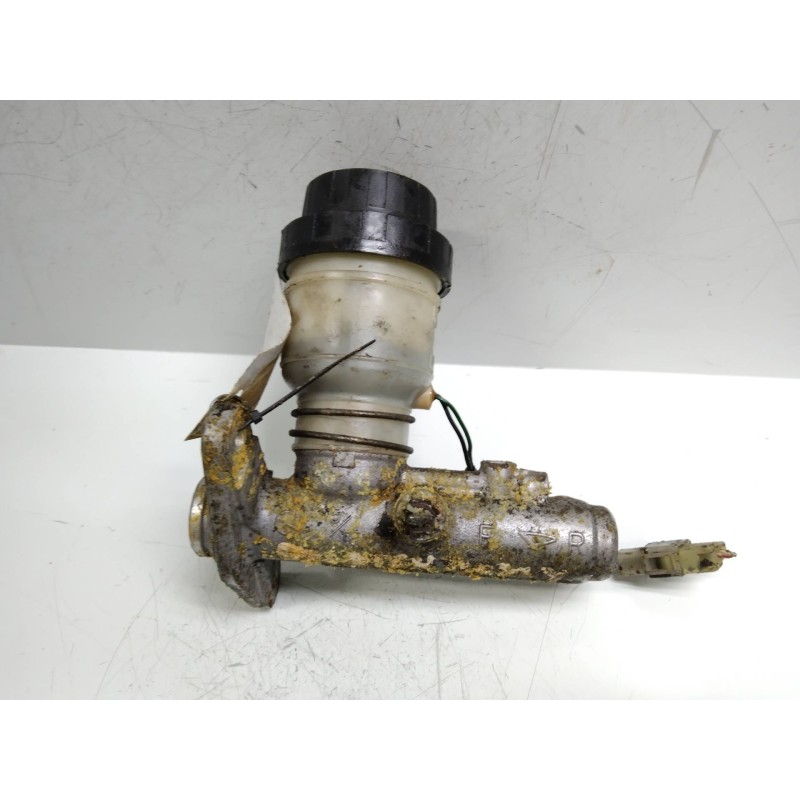 Recambio de bomba freno para daihatsu rocky 2.8 td referencia OEM IAM   