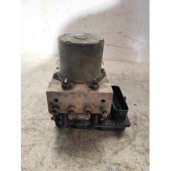 ABS 0265251313 A0074314412 0265951386 BOSCH