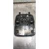 Recambio de luz interior para hyundai i20 klass referencia OEM IAM 92800Q0XXX 92800Q0210 2020