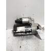 Recambio de motor arranque para volkswagen touareg (7la) tdi v6 referencia OEM IAM 0001125609 BOSCH 
