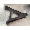 Recambio de brazo suspension inferior trasero izquierdo para audi q7 (4l) 3.0 tdi referencia OEM IAM   