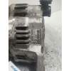 Recambio de alternador para subaru legacy berl. b13 (bl) 2.0 d classic referencia OEM IAM 27300AA590  