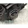Recambio de faro antiniebla izquierdo para nissan primera berlina (p12) acenta referencia OEM IAM 89202711 2615589905 