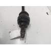 Recambio de transmision trasera izquierda para bmw serie 7 (e38) 2.8 24v cat referencia OEM IAM 1227831  