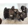 Recambio de compresor aire acondicionado para toyota auris luna referencia OEM IAM 4472601256 5SE12C 2006