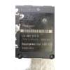 Recambio de abs para audi a3 (8l) 1.9 tdi ambiente referencia OEM IAM 10094903113 1J0907379H 10020401434