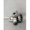 Recambio de valvula egr para renault clio iv 1.5 dci diesel fap referencia OEM IAM H8200836385 8200846454F 70036814