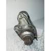 Recambio de motor arranque para seat leon (1m1) last edition referencia OEM IAM 02M911023C VALEO 