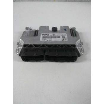 CENTRALITA MOTOR UCE 0261S04464 896610H07 1KRFE 07
