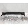 Recambio de refuerzo paragolpes trasero para volkswagen new beetle (9c1/1c1) referencia OEM IAM 1C0807357B  1998
