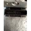 Recambio de abs para nissan note (e11e) 1.5 dci turbodiesel cat referencia OEM IAM 0265231732 476609U100 0265800518