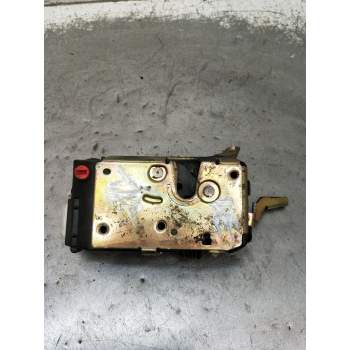 MOTOR CIERRE CENTRALIZADO TRASERO DERECHO 4P 1994