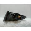 Recambio de piloto trasero izquierdo para mazda 6 monovolumen (gy) 2.0 diesel cat referencia OEM IAM   