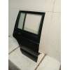 Recambio de puerta trasera derecha para jeep cherokee (xj) 2.5 jamboree referencia OEM IAM   5P