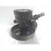 Recambio de bomba direccion para saab 900 coupé 2.0 cat referencia OEM IAM 4400388 26037885 