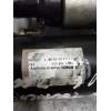 Recambio de motor arranque para volkswagen touareg (7la) tdi v6 referencia OEM IAM 0001125609 BOSCH 