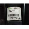 Recambio de faro antiniebla izquierdo para nissan primera berlina (p12) acenta referencia OEM IAM 89202711 2615589905 