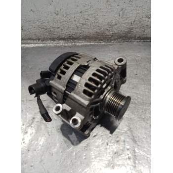 ALTERNADOR 16G 2006