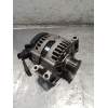 Recambio de alternador para mini mini (r56) cooper referencia OEM IAM  16G 2006