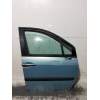 Recambio de puerta delantera derecha para citroën c8 2.2 hdi exclusive referencia OEM IAM   5P