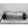 Recambio de paragolpes delantero para subaru forester (sh_) 2.0 d awd (shh) referencia OEM IAM   2008
