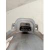Recambio de servofreno para peugeot 308 active pack hybrid referencia OEM IAM 9844767480 0204N00389 0204852044