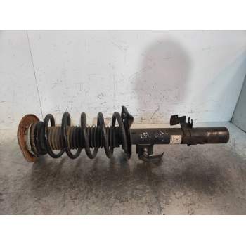 AMORTIGUADOR DELANTERO IZQUIERDO 6G9118K001UAF 