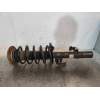 Recambio de amortiguador delantero izquierdo para land rover freelander (lr2) 2.2 td4 referencia OEM IAM 6G9118K001UAF  
