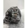 Recambio de alternador para subaru legacy berl. b13 (bl) 2.0 d classic referencia OEM IAM 27300AA590  