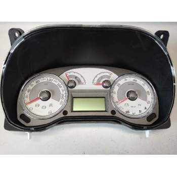 CUADRO INSTRUMENTOS 51832216 EX3001653100 