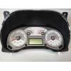 Recambio de cuadro instrumentos para fiat linea (110) 1.3 16v jtd cat referencia OEM IAM 51832216 EX3001653100 