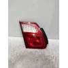 Recambio de piloto trasero izquierdo interior para nissan almera (n16/e) acenta referencia OEM IAM  4P 2002