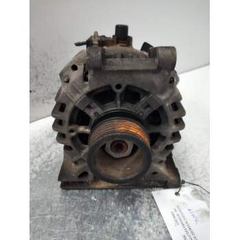 ALTERNADOR A0121544502 VALEO A160I