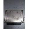 Recambio de centralita motor uce para volkswagen polo (9n1) highline referencia OEM IAM 0281011027 038906019JN 