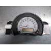 Recambio de cuadro cuentakm para opel agila b 1.2 cat (k12b / luy) referencia OEM IAM 3410086LE0 3410086LB 