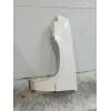Recambio de aleta delantera izquierda para renault super 5 (b/c40_) 1.1 referencia OEM IAM  5P 1989
