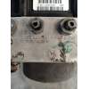 Recambio de abs para nissan note (e11e) 1.5 dci turbodiesel cat referencia OEM IAM 0265231732 476609U100 0265800518